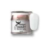 HEMA Free Smart Base 01 v pumpičkovém kelímku – Compact Base 50 ml