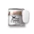 HEMA Free Smart Base 01 v pumpičkovém kelímku – Compact Base 50 ml
