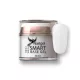 HEMA Free Smart Base 01 v pumpičkovém kelímku – Compact Base 50 ml