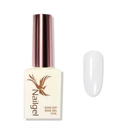 HEMA Free Smart Base 01 – Kompaktní báze 15 ml
