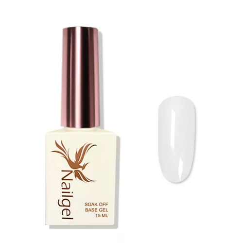 HEMA Free Smart Base 01 – Kompaktní báze 15 ml