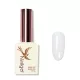HEMA Free Smart Base 01 – Kompaktní báze 15 ml