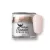 HEMA Free Smart Base 02 v pumpičkovém kelímku – Compact Base 50 ml