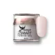 HEMA Free Smart Base 02 v pumpičkovém kelímku – Compact Base 50 ml
