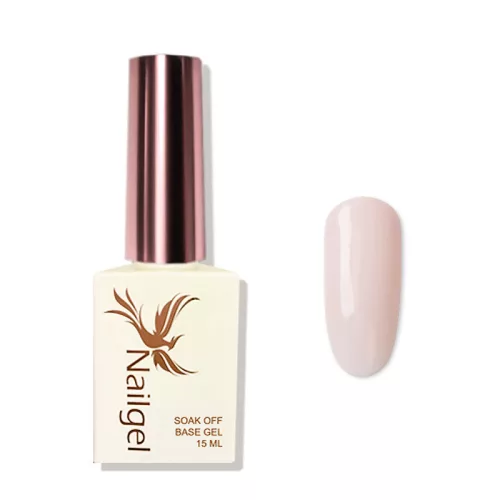 HEMA Free Smart Base 02 – Kompaktní báze 15 ml