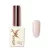 HEMA Free Smart Base 02 – Kompaktní báze 15 ml