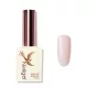 HEMA Free Smart Base 02 – Kompaktní báze 15 ml