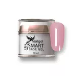 Smart Base 03 v dózičce s pumpičkou – Compact Base 50 ml
