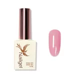 HEMA Free Smart Base 03 – Kompaktní báze 15 ml