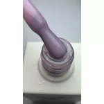 HEMA Free Smart Base 03 – Kompaktní báze 15 ml
