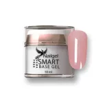 HEMA Free Smart Base 04 v pumpičkovém kelímku – Compact Base 50 ml