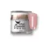 HEMA Free Smart Base 04 v pumpičkovém kelímku – Compact Base 50 ml