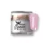 HEMA Free Smart Base 09 v dózičce s pumpičkou – Compact Base 50 ml