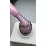 HEMA Free Smart Base 09 v dózičce s pumpičkou – Compact Base 50 ml