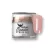 HEMA Free Smart Base 10 v dózičce s pumpičkou – Compact Base 50 ml