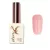 HEMA Free Smart Base 10 v pumpičkovém kelímku – Compact Base 15 ml