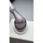Smart Base 11 - Compact base 15 ml