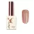 Smart Base 12 - Compact base 15 ml