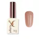 Smart Base 12 - Compact base 15 ml