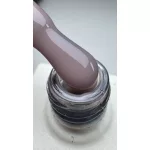 Smart Base 12 - Compact base 15 ml