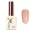 Smart Base 13 - Compact base 15 ml