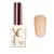 Smart Base 14 - Compact base 15 ml