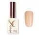 Smart Base 14 - Compact base 15 ml