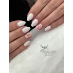 Smart Base 01 - Compact base 50 ml