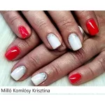 Smart Base 01 - Compact base 50 ml