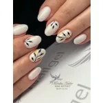 Smart Base 01 - Compact base 50 ml