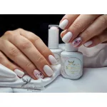 Smart Base 01 - Compact base 50 ml