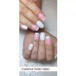 Smart Base 01 - Compact base 50 ml