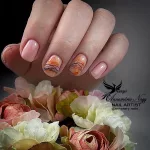 Smart Base 02 - Compact base 50 ml