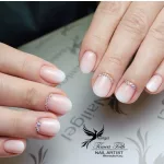 Smart Base 02 - Compact base 50 ml