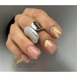 Smart Base 08 - Compact base 50 ml