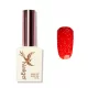 Snowflake base 09- Compact base 15 ml