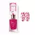 Razítkovací lak – Stamp gel – MAGENTA 10 ml