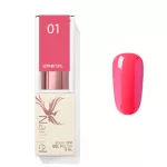 Sophie'stick 01 gel lak 8 ml
