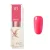 Sophie'stick 01 gel lak 8 ml