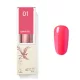 Sophie'stick 01 gel lak 8 ml