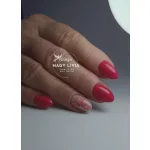 Sophie'stick 01 gel lak 8 ml
