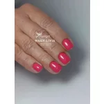 Sophie'stick 01 gel lak 8 ml