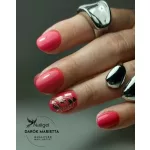 Sophie'stick 01 gel lak 8 ml