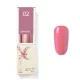 Sophie'stick 02 gel lak 8 ml