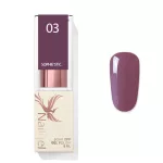 Sophie'stick 03 gel lak 8 ml