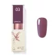 Sophie'stick 03 gel lak 8 ml