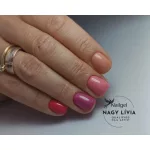Sophie'stick 03 gel lak 8 ml