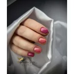 Sophie'stick 03 gel lak 8 ml