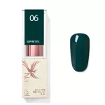Sophie'stick 06 gel lak 8 ml