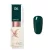 Sophie'stick 06 gel lak 8 ml